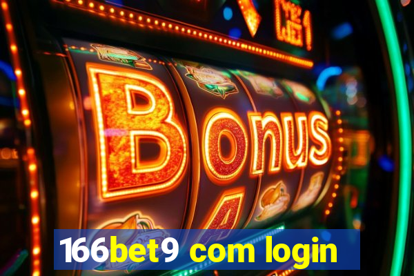 166bet9 com login